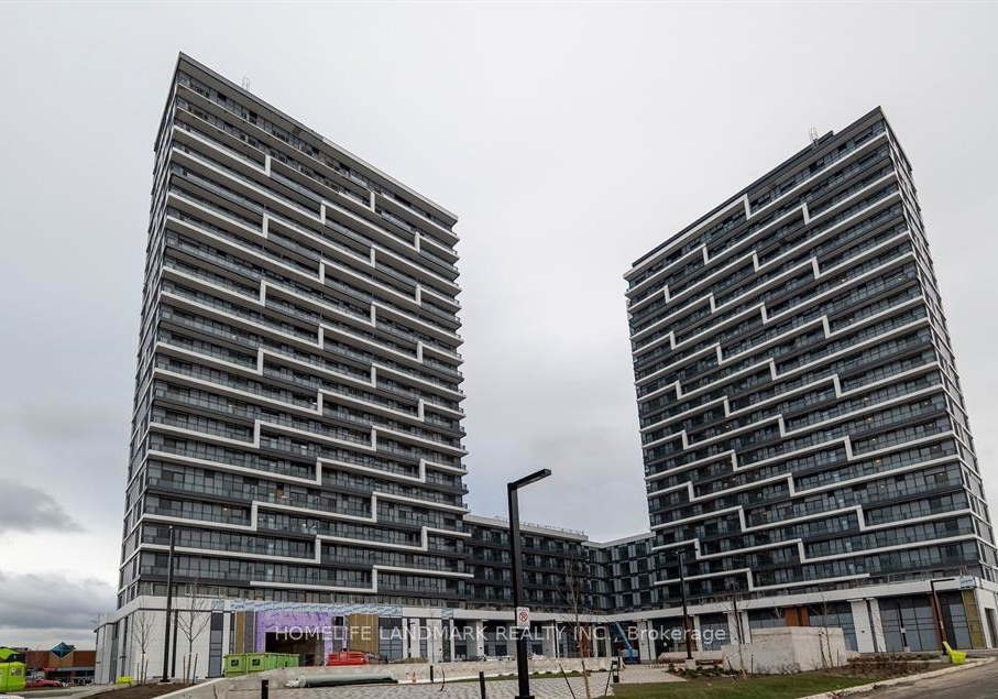 9763-markham-road-markham-ontario-n12778216