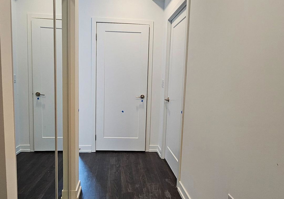 9763-markham-road-markham-ontario-n12778216