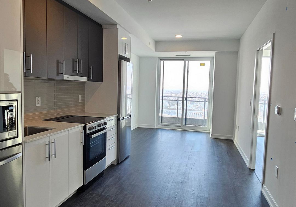 9763-markham-road-markham-ontario-n12778216