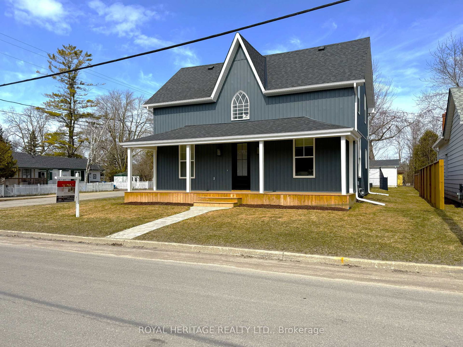 71-north-street-georgina-ontario-n12778242