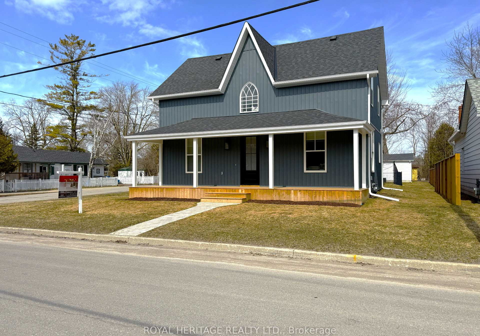 71-north-street-georgina-ontario-n12778242