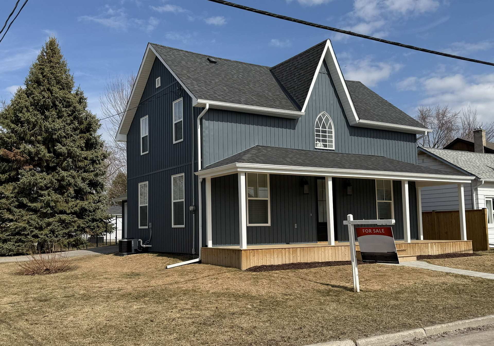 71-north-street-georgina-ontario-n12778242