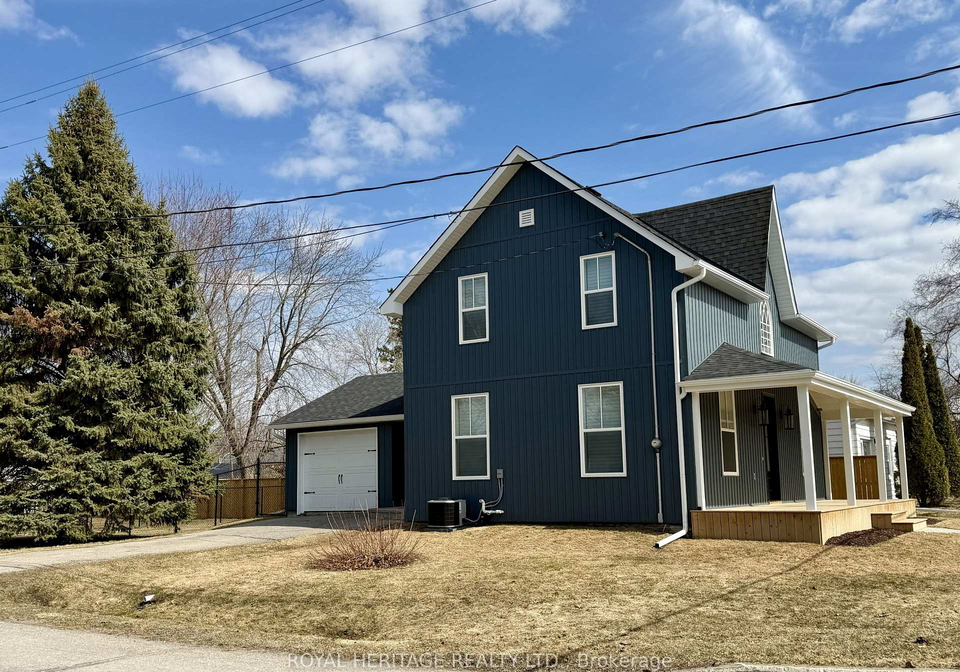 71-north-street-georgina-ontario-n12778242