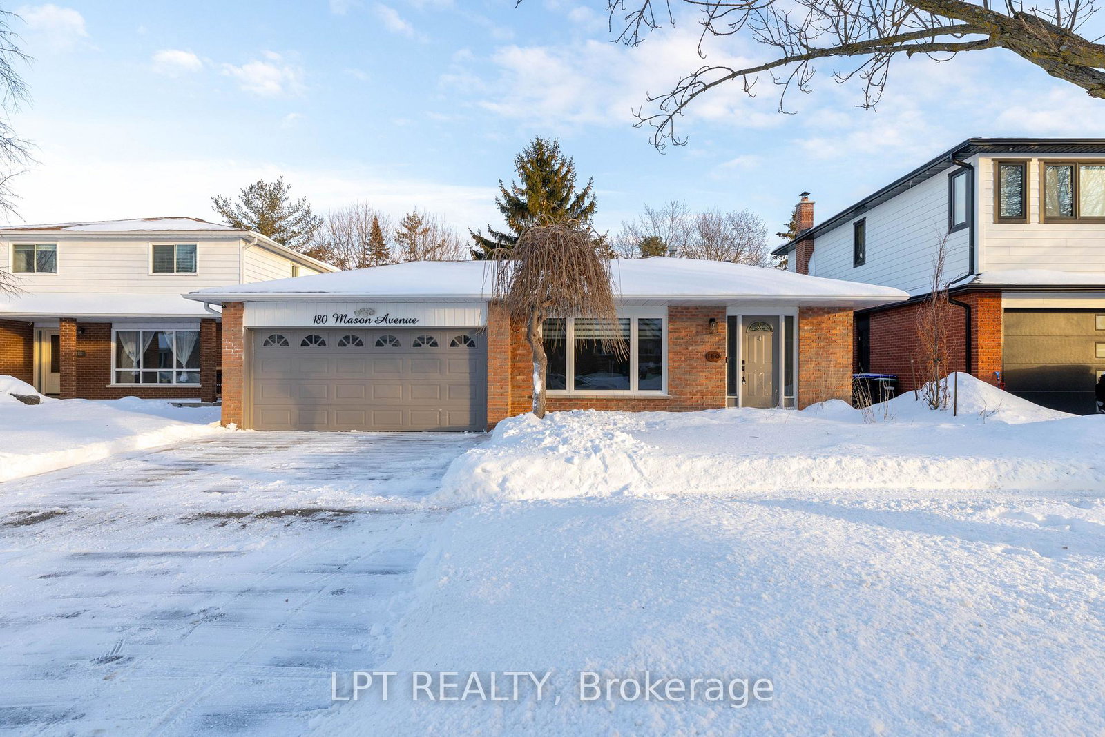 180-mason-avenue-bradford-west-gwillimbury-ontario-n12778260