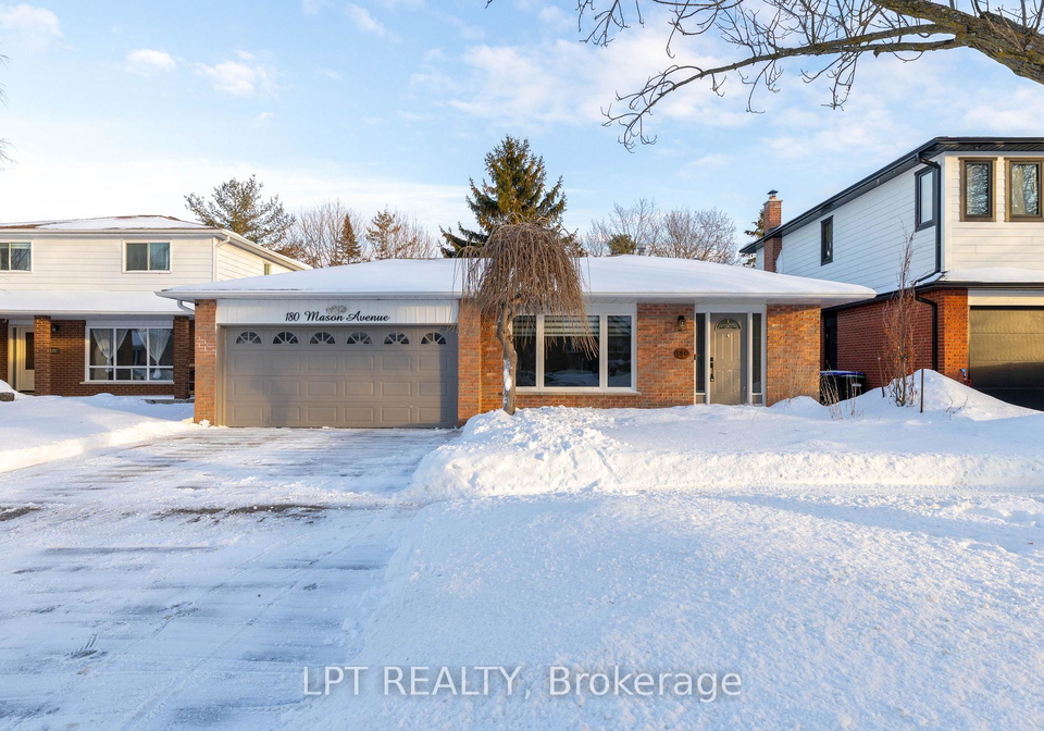 180-mason-avenue-bradford-west-gwillimbury-ontario-n12778260