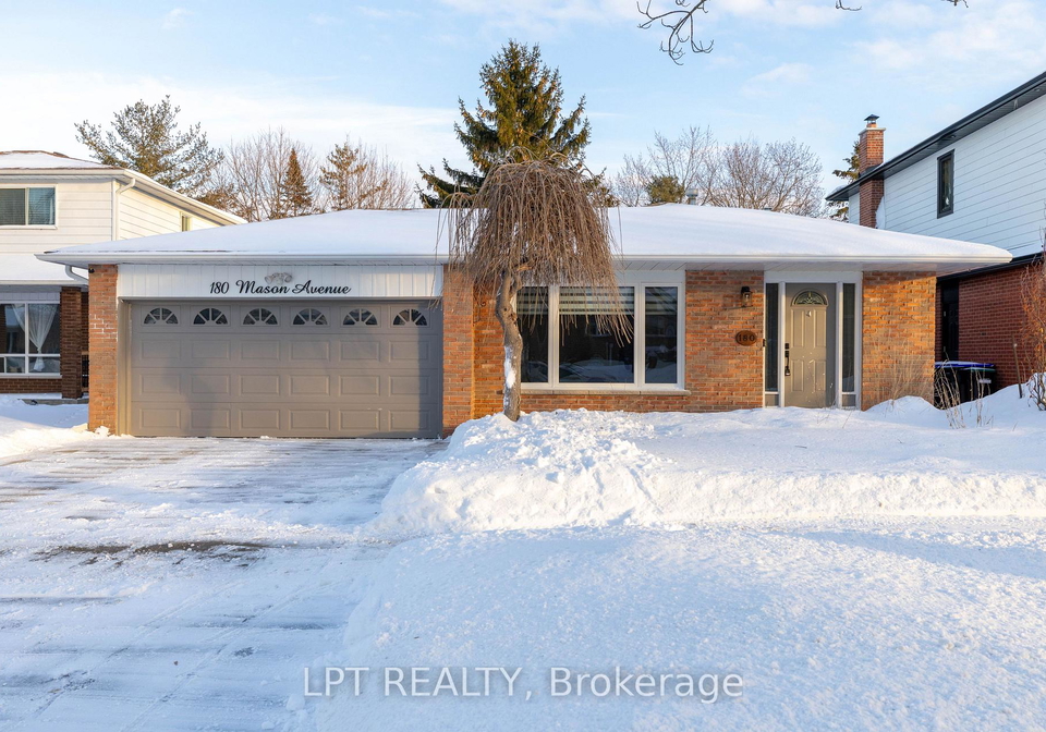 180-mason-avenue-bradford-west-gwillimbury-ontario-n12778260