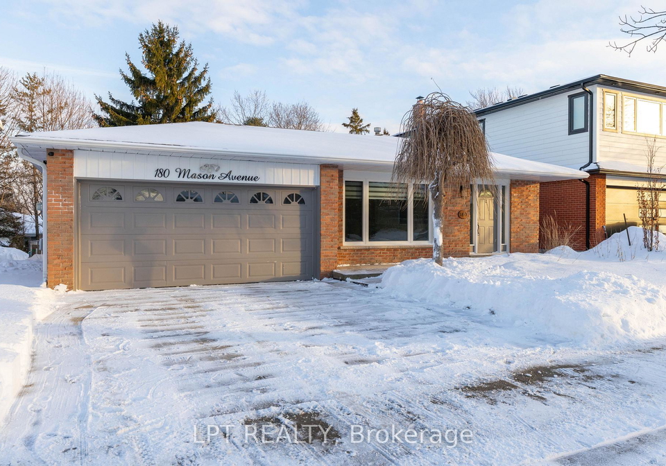 180-mason-avenue-bradford-west-gwillimbury-ontario-n12778260
