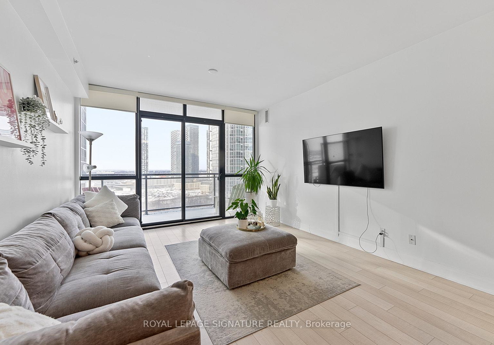 2900-highway-7-vaughan-ontario-n12778300