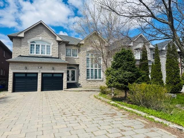 78-yongehurst-road-richmond-hill-ontario-n12778370