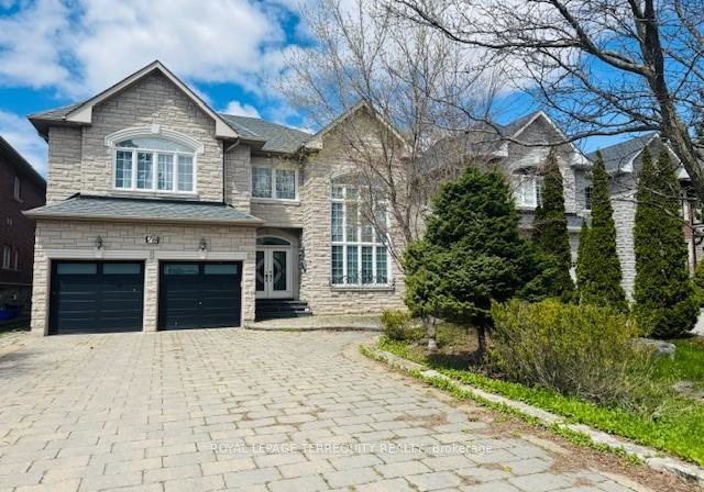 78-yongehurst-road-richmond-hill-ontario-n12778370