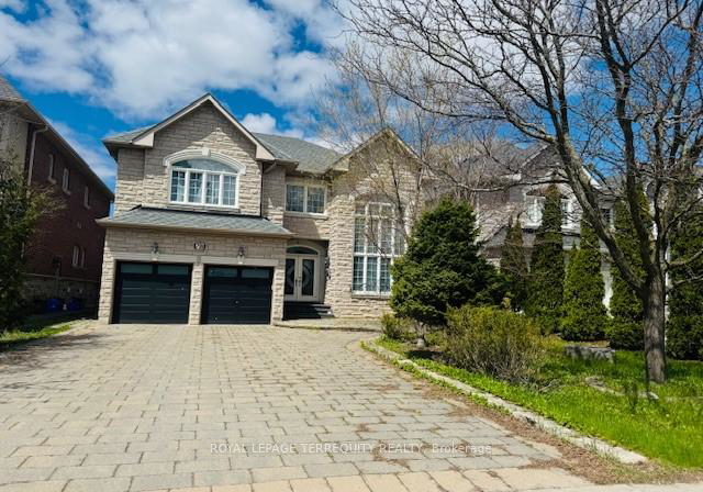 78-yongehurst-road-richmond-hill-ontario-n12778370