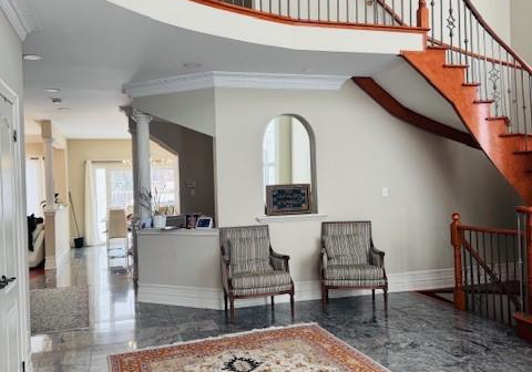 78-yongehurst-road-richmond-hill-ontario-n12778370