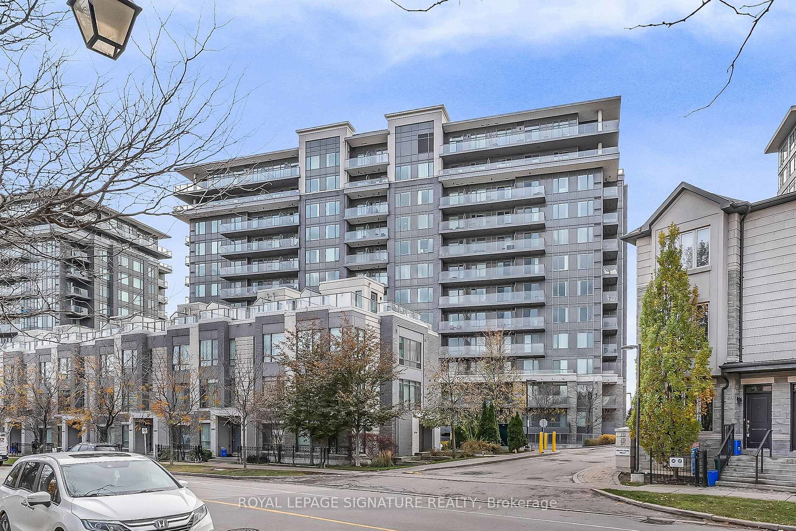 277-south-park-road-markham-ontario-n12778378
