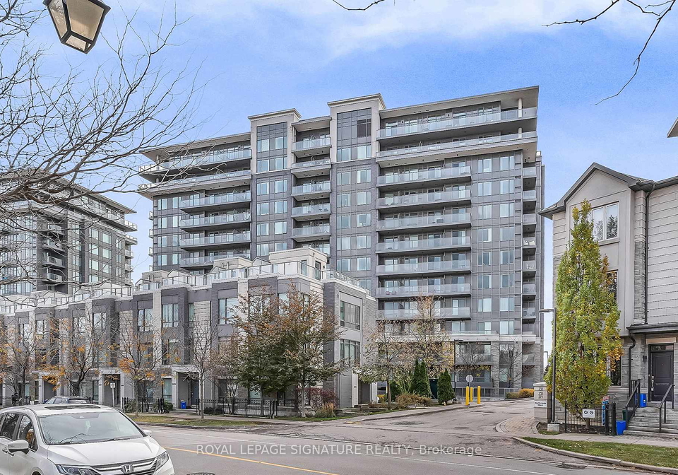 277-south-park-road-markham-ontario-n12778378