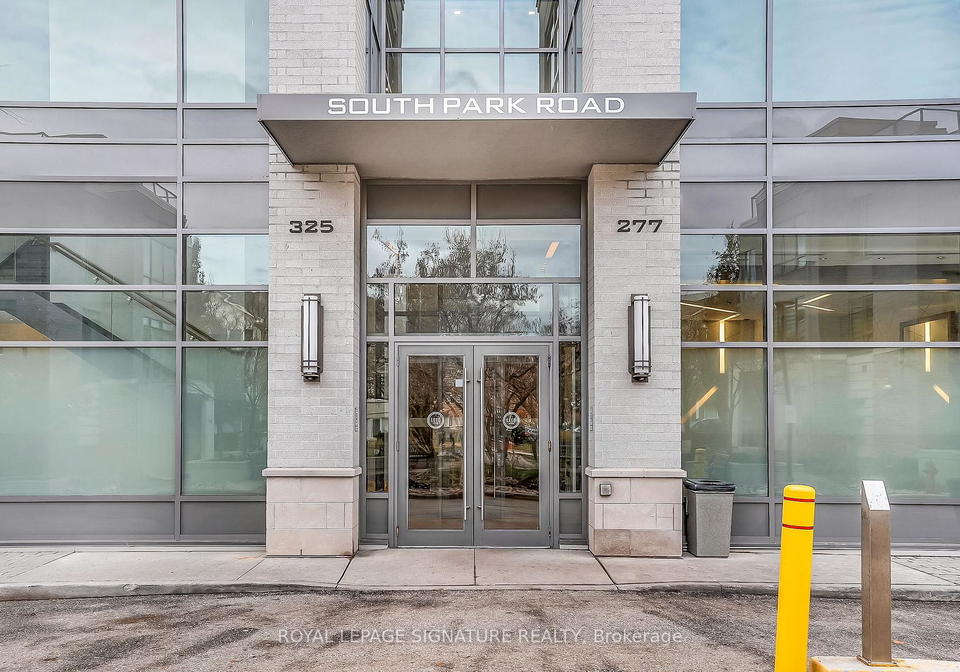 277-south-park-road-markham-ontario-n12778378