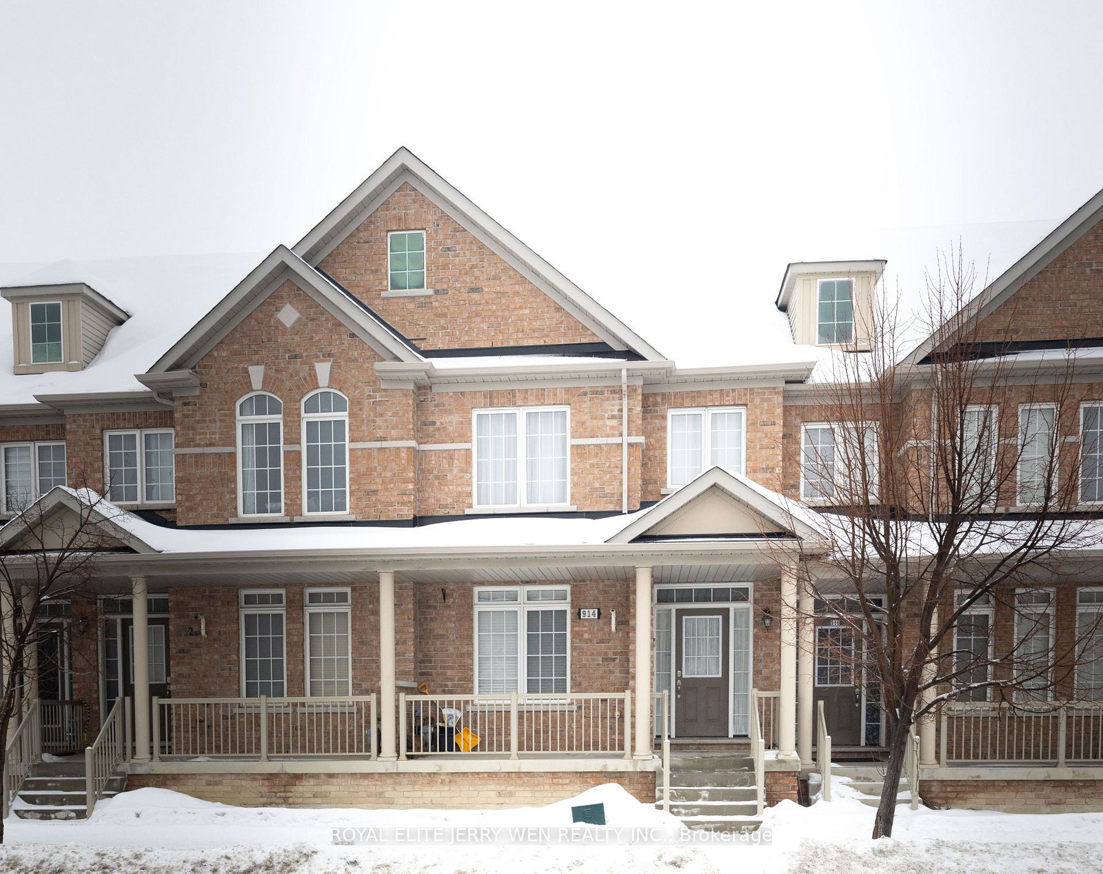 914-castlemore-avenue-markham-ontario-n12778396
