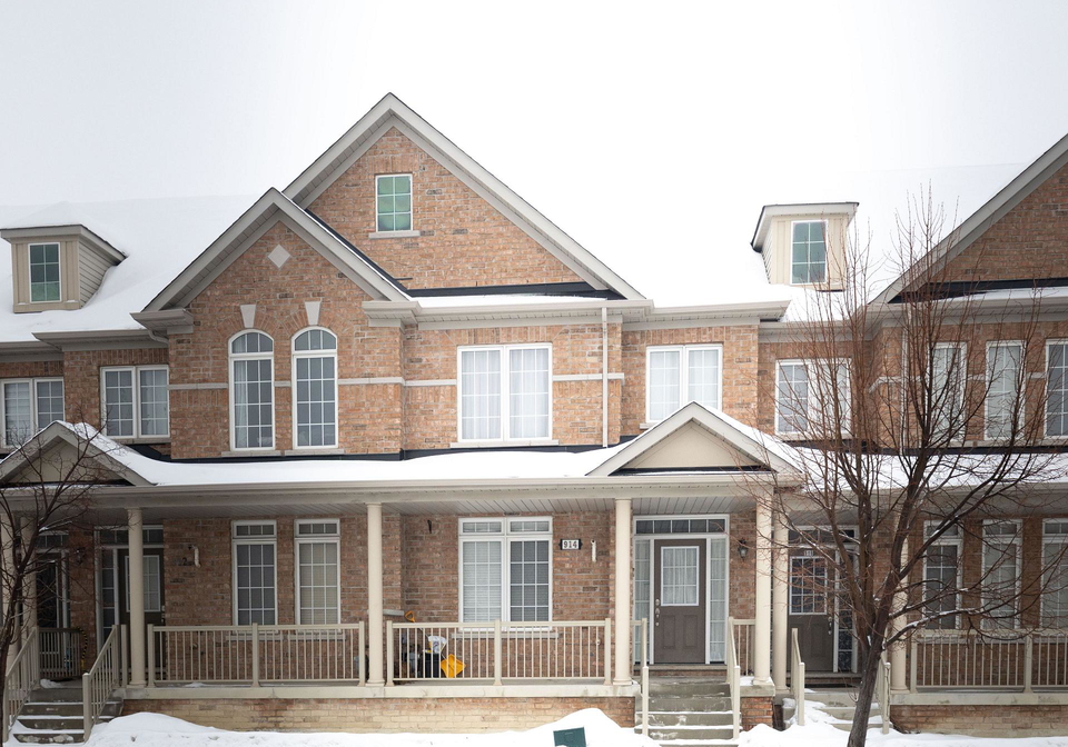 914-castlemore-avenue-markham-ontario-n12778396