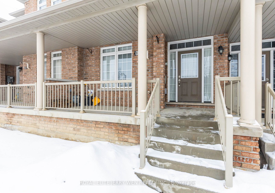 914-castlemore-avenue-markham-ontario-n12778396