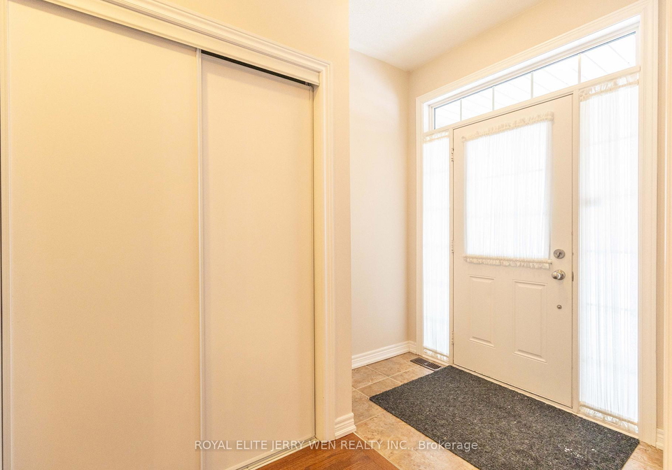 914-castlemore-avenue-markham-ontario-n12778396