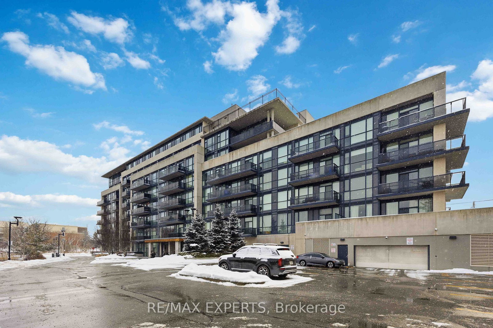 4700-highway-7-road-s-vaughan-ontario-n12778408