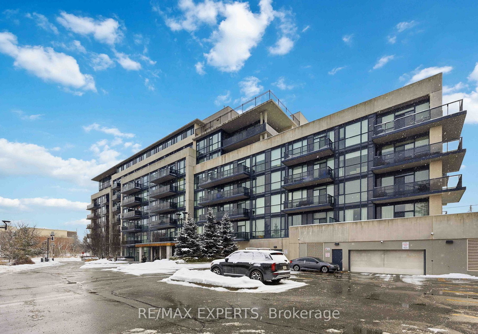 4700-highway-7-road-s-vaughan-ontario-n12778408