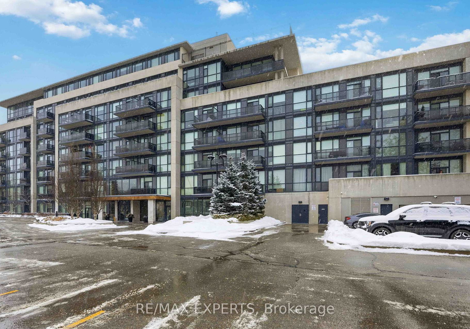 4700-highway-7-road-s-vaughan-ontario-n12778408