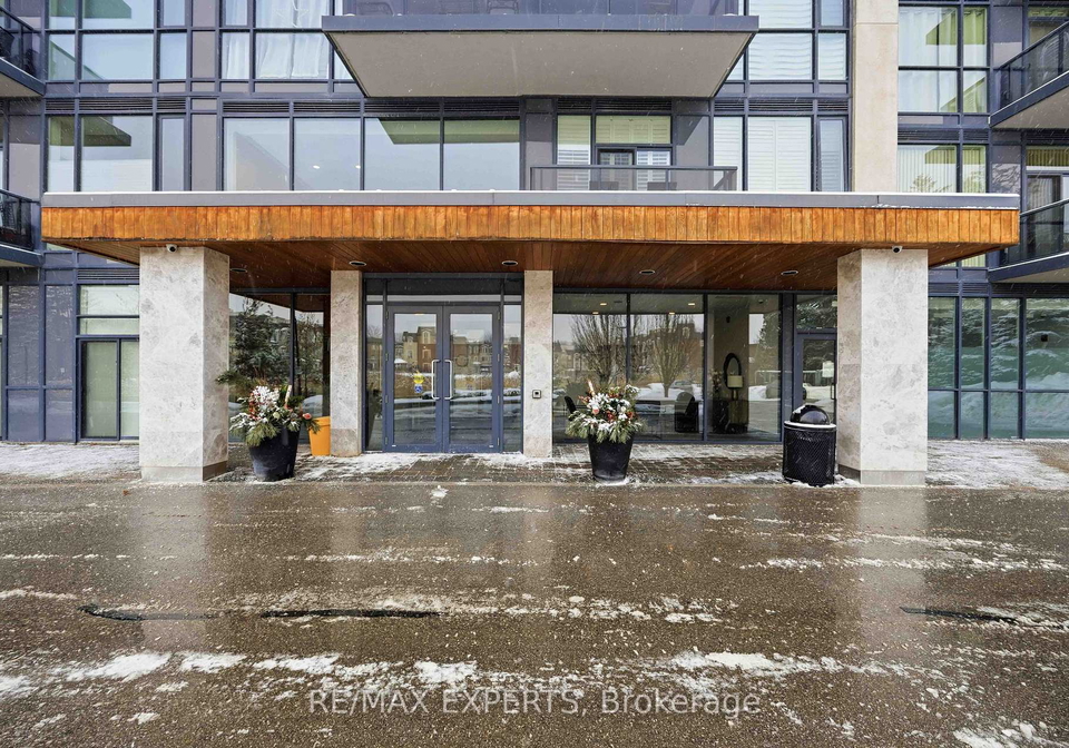 4700-highway-7-road-s-vaughan-ontario-n12778408