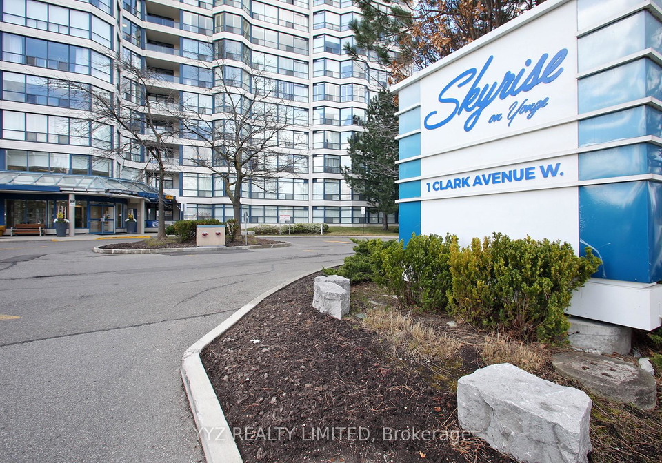 1-clark-avenue-w-vaughan-ontario-n12778424
