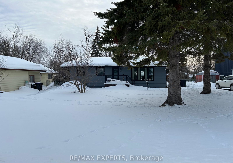 1982-kate-avenue-innisfil-ontario-n12778428