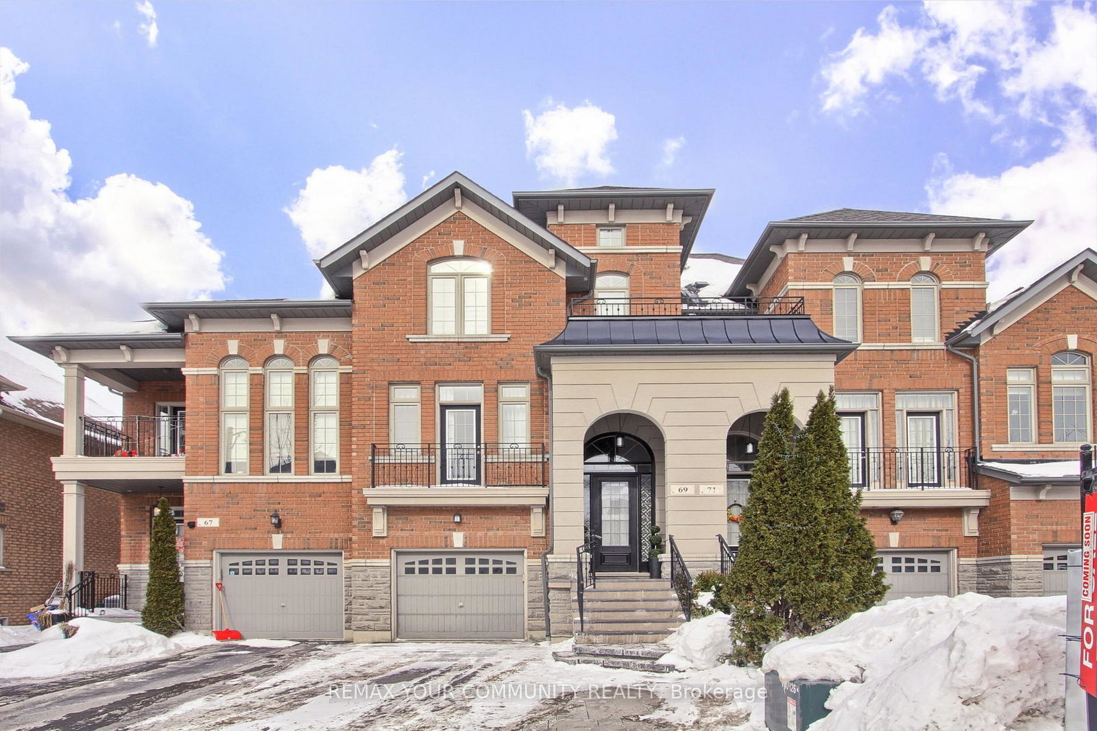 69-hansard-drive-vaughan-ontario-n12778434