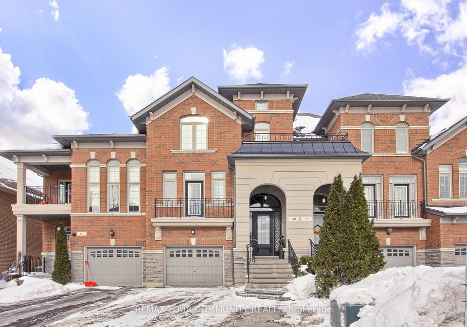 69-hansard-drive-vaughan-ontario-n12778434