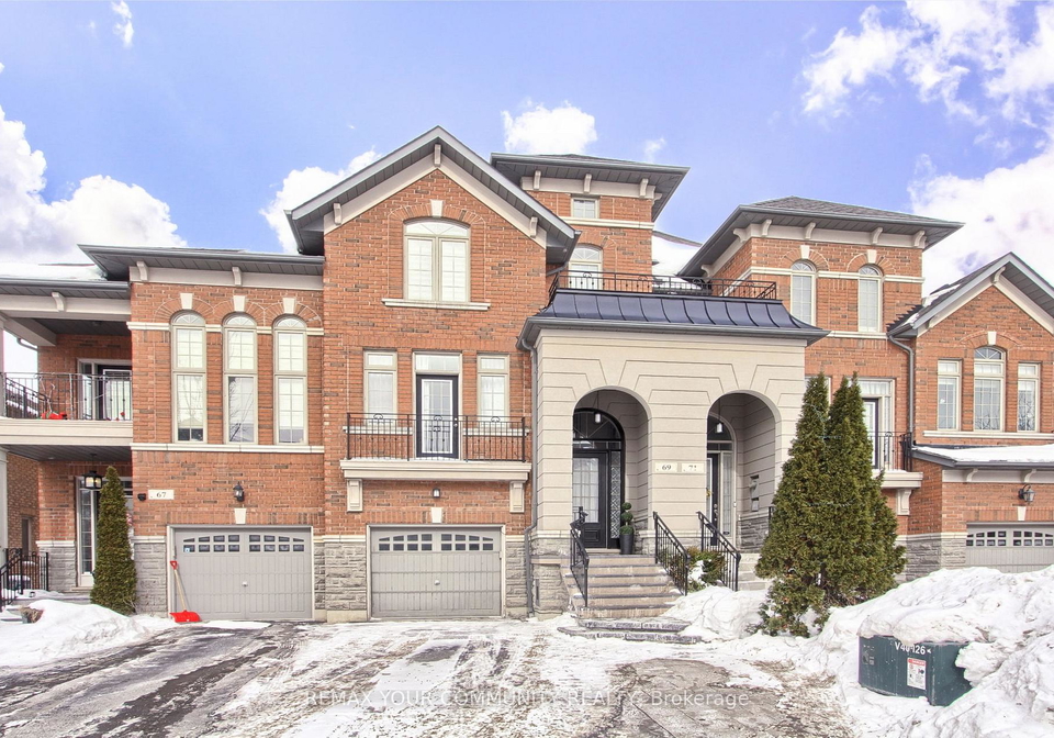 69-hansard-drive-vaughan-ontario-n12778434