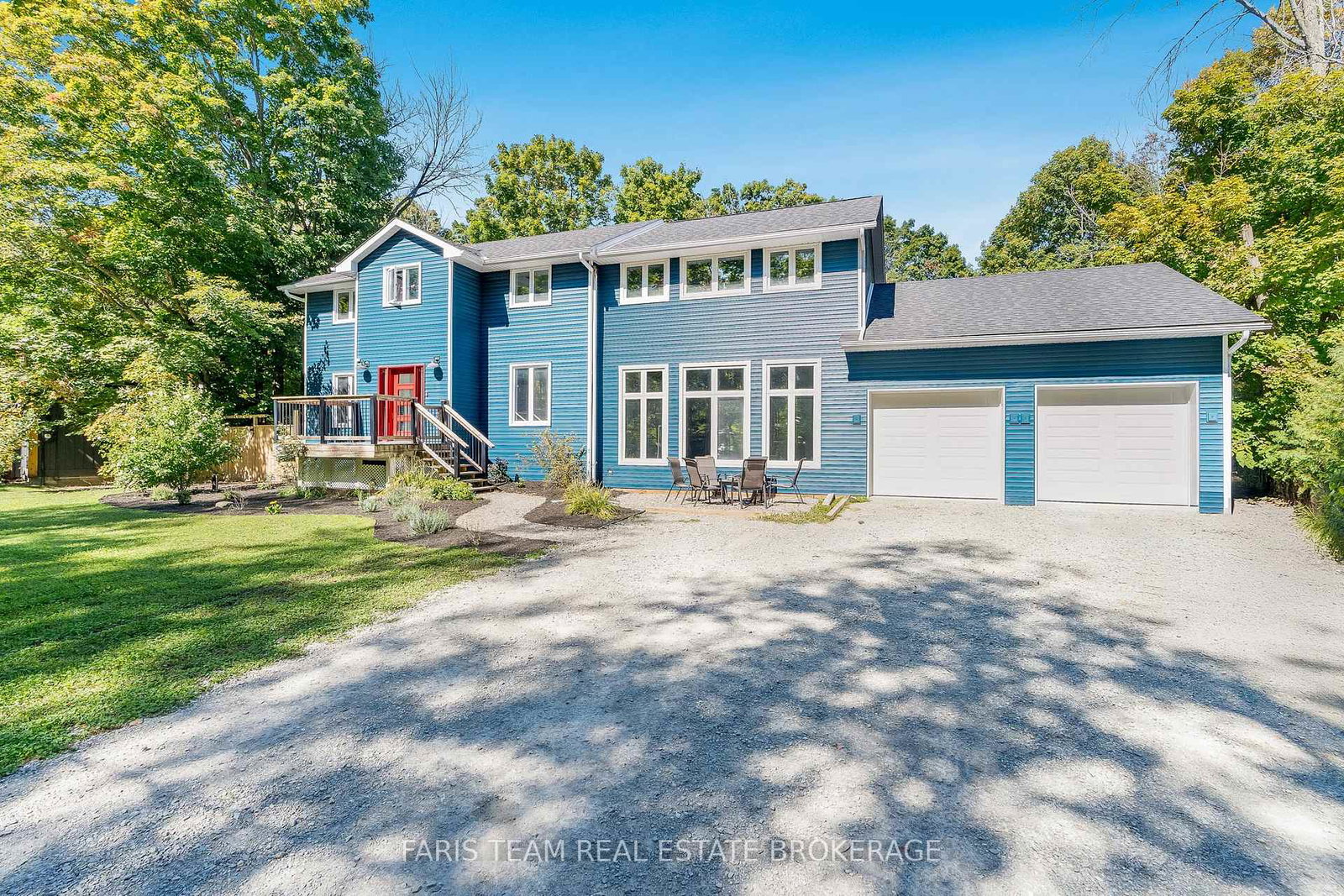1844-oakwood-road-innisfil-ontario-n12778478