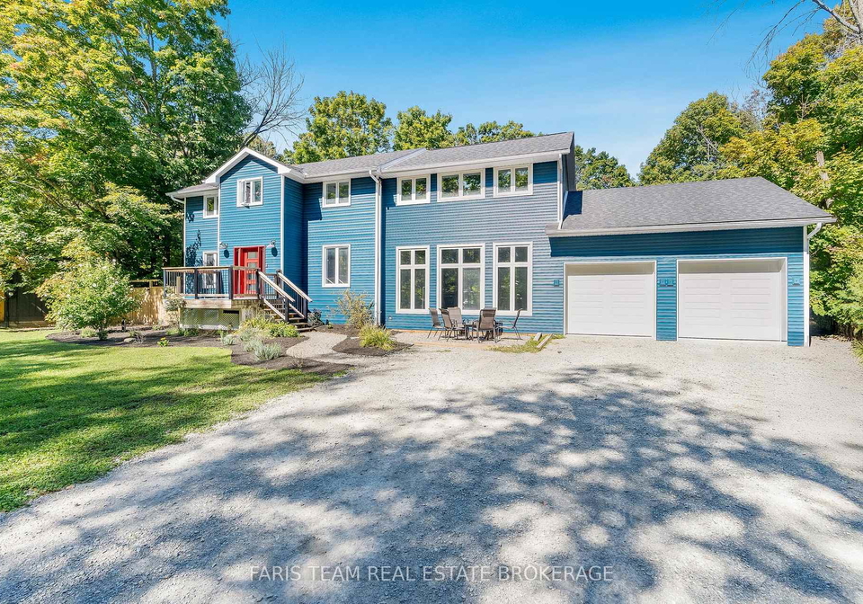 1844-oakwood-road-innisfil-ontario-n12778478