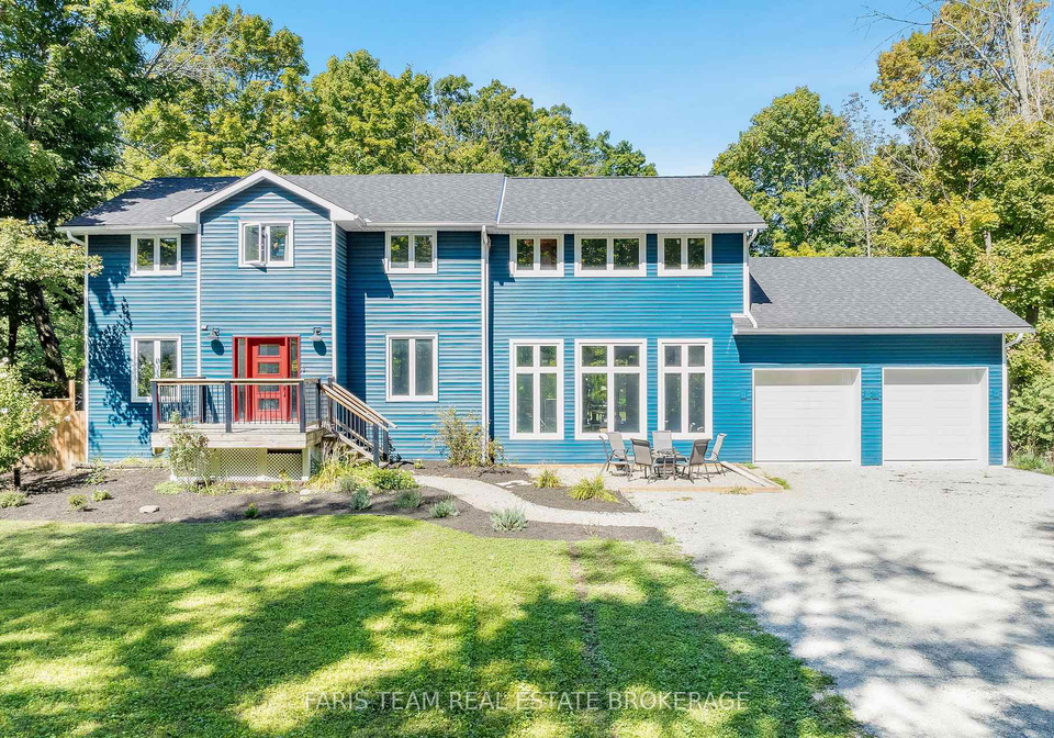 1844-oakwood-road-innisfil-ontario-n12778478