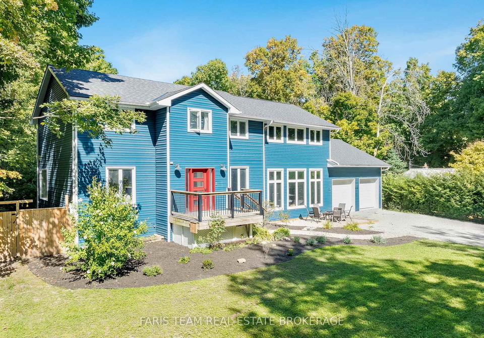 1844-oakwood-road-innisfil-ontario-n12778478