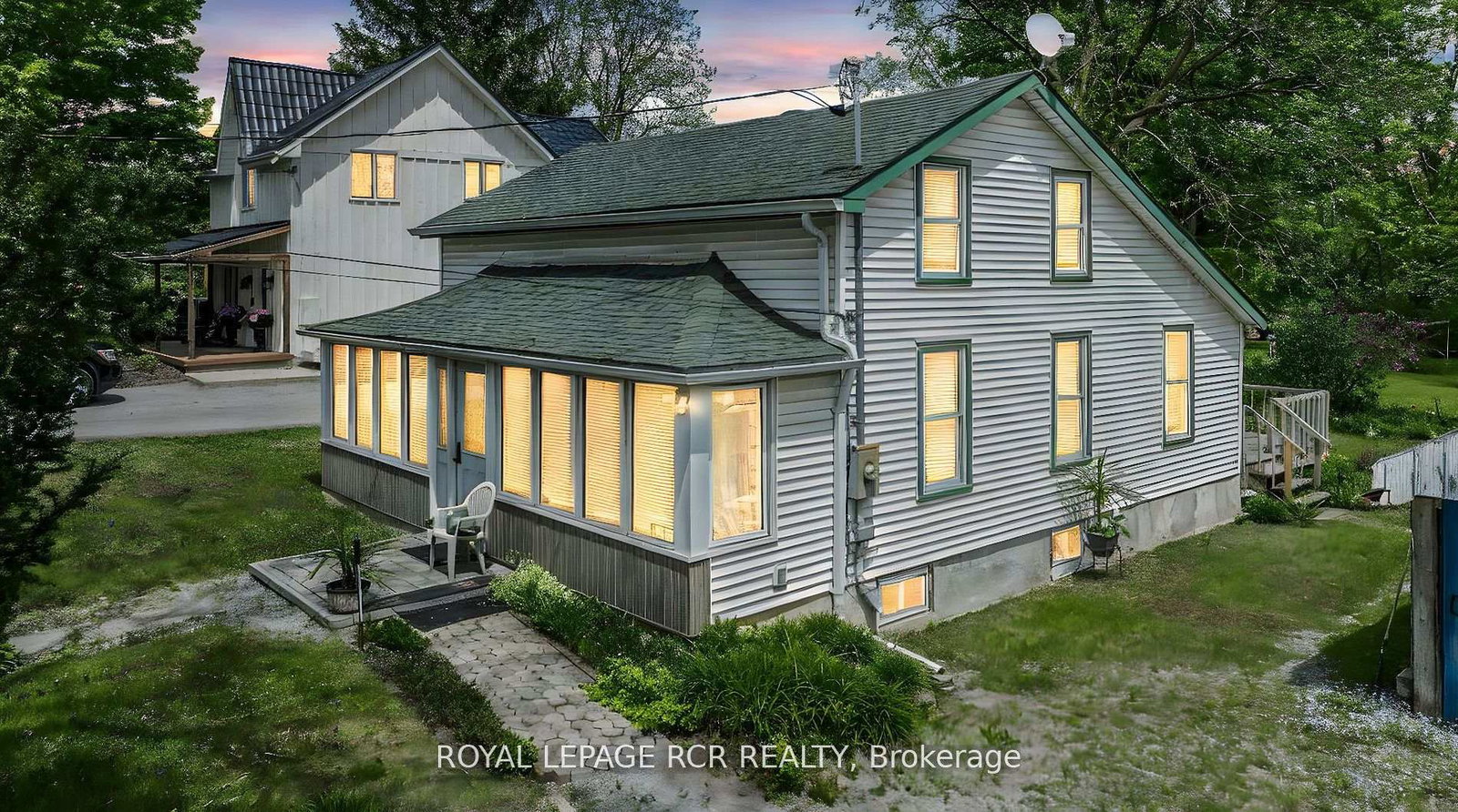 20377-leslie-street-east-gwillimbury-ontario-n12778490