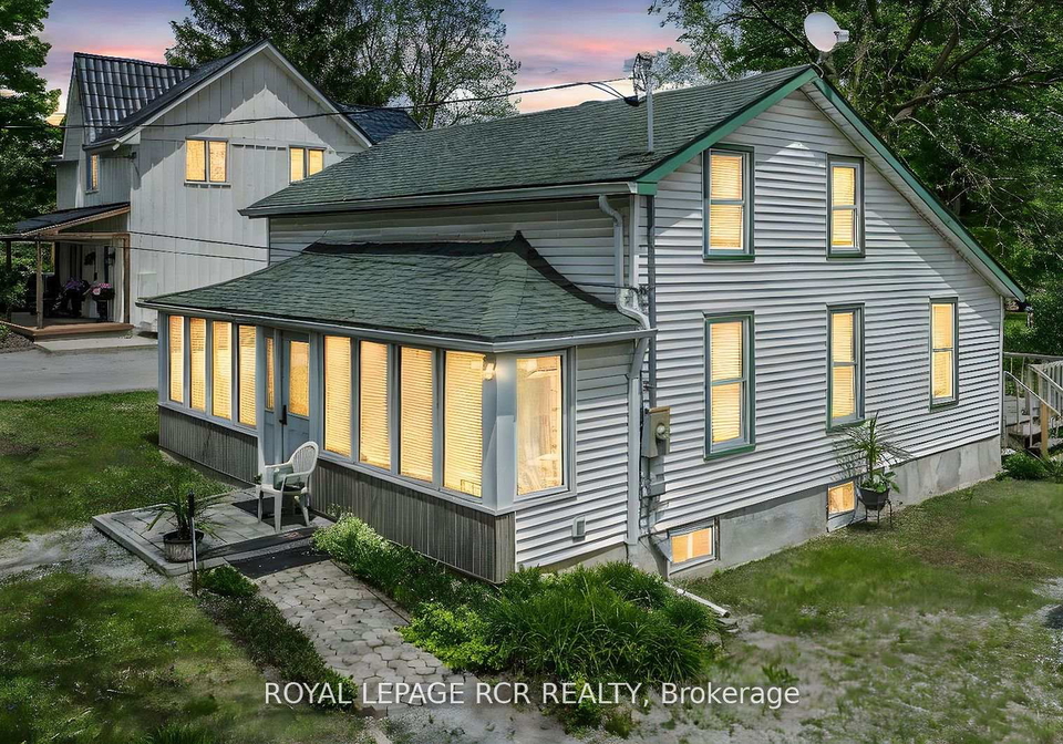 20377-leslie-street-east-gwillimbury-ontario-n12778490