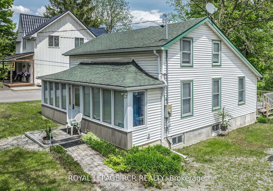 20377-leslie-street-east-gwillimbury-ontario-n12778490