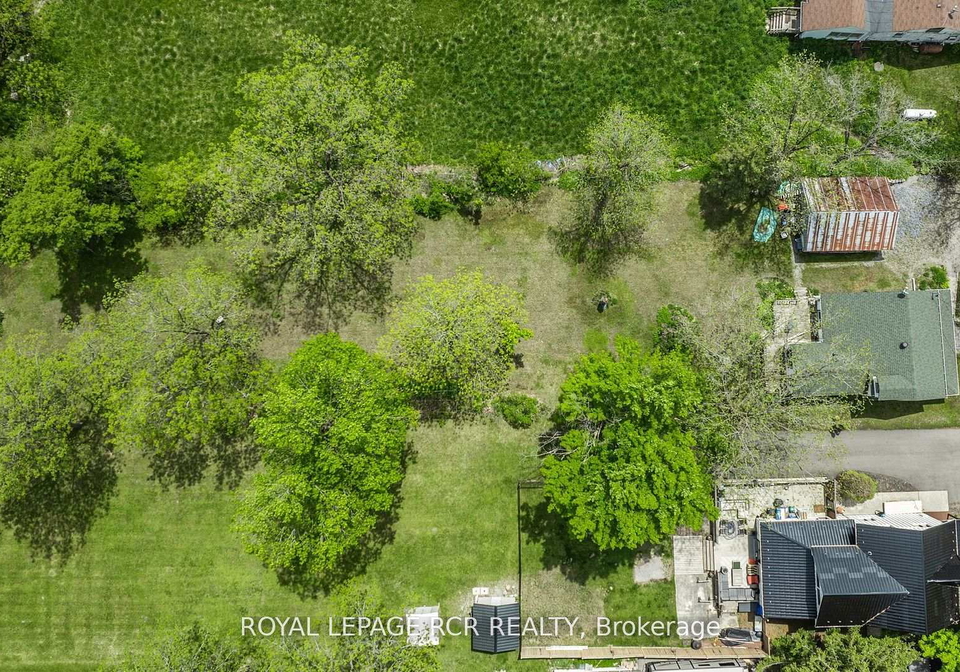 20377-leslie-street-east-gwillimbury-ontario-n12778490