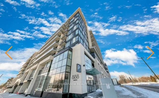 8188-yonge-street-vaughan-ontario-n12778522