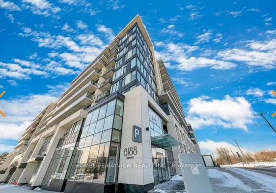 8188-yonge-street-vaughan-ontario-n12778522