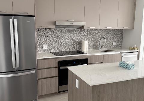 8188-yonge-street-vaughan-ontario-n12778522