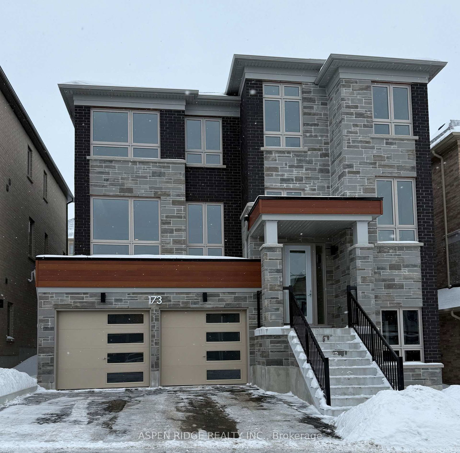 173-rowe-street-bradford-west-gwillimbury-ontario-n12778538
