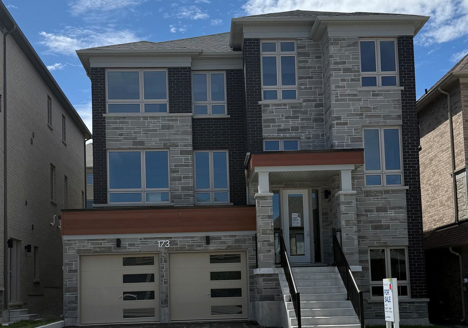 173-rowe-street-bradford-west-gwillimbury-ontario-n12778538