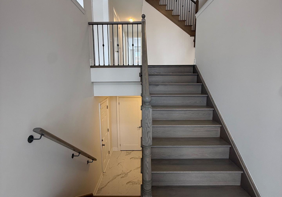 173-rowe-street-bradford-west-gwillimbury-ontario-n12778538