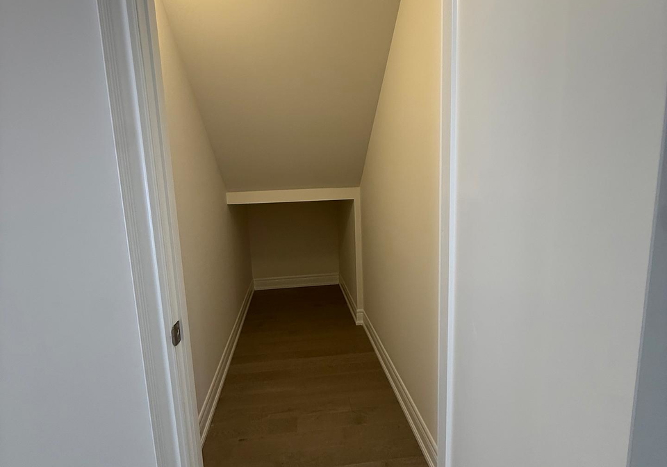 173-rowe-street-bradford-west-gwillimbury-ontario-n12778538