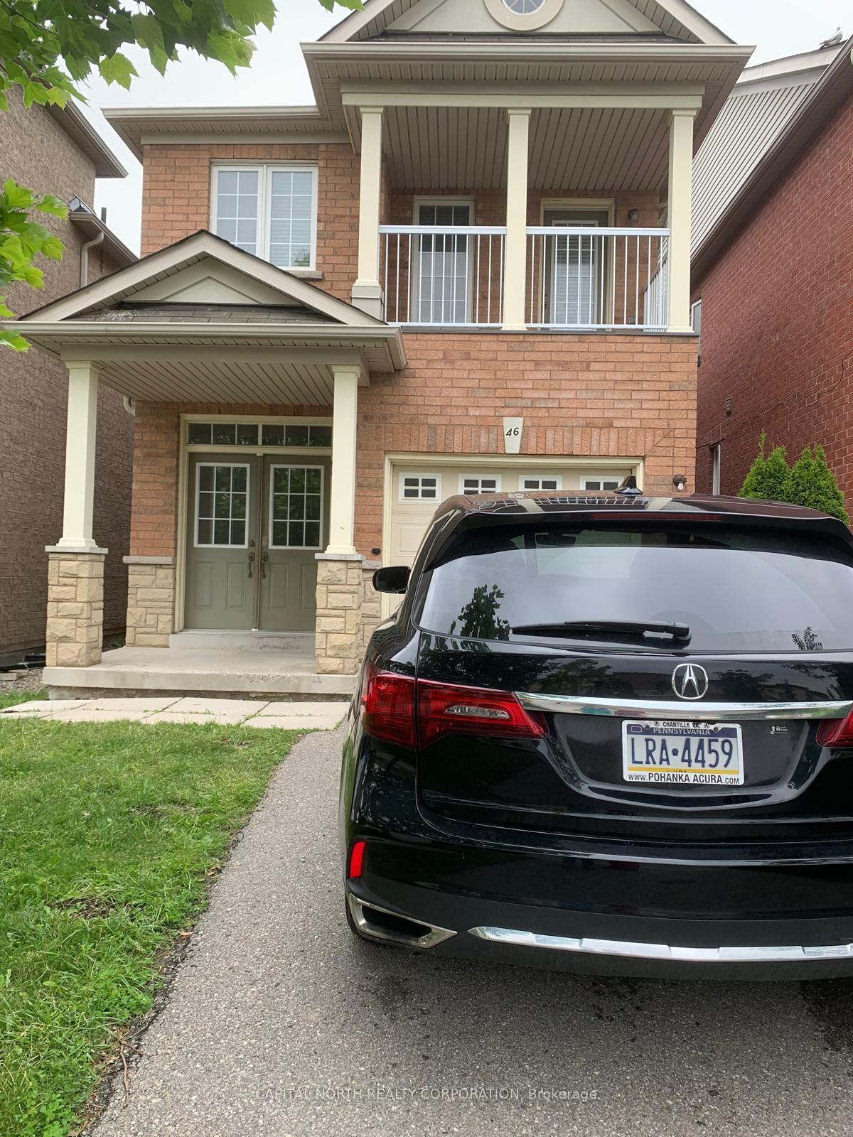 46-laramie-crescent-vaughan-ontario-n12778586