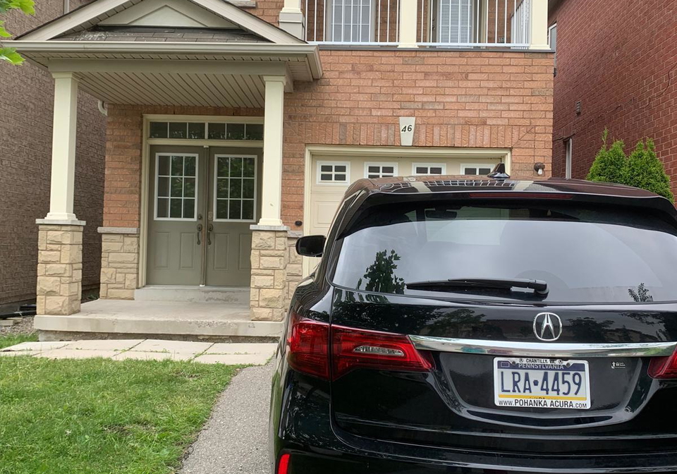 46-laramie-crescent-vaughan-ontario-n12778586