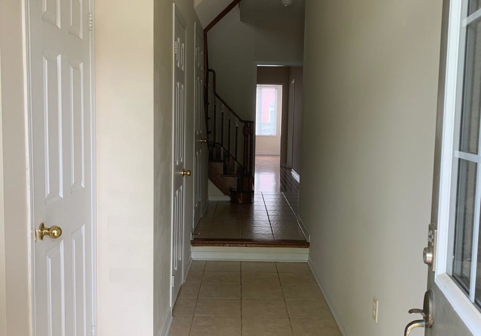 46-laramie-crescent-vaughan-ontario-n12778586